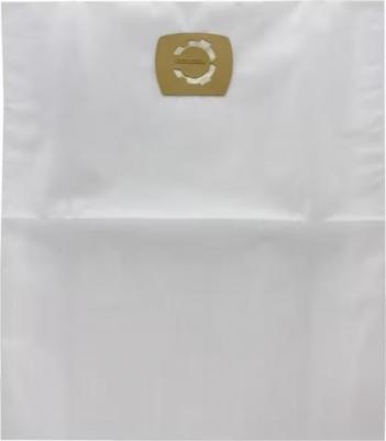 Универсальные фильтр-мешки для проф. пылесосов арт. 45L/5 – фото 1