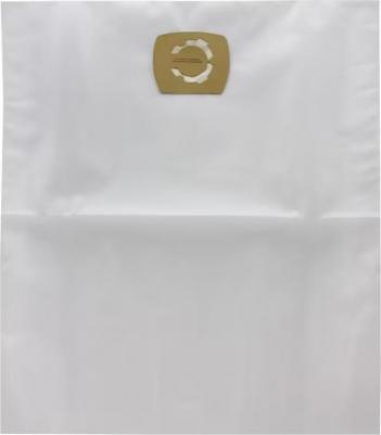 Универсальные фильтр-мешки для проф. пылесосов арт. 72L/5m – фото 1