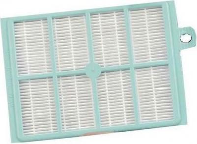 НЕРА-фильтр FC8038/01 – фото 6