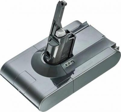 Аккумулятор для Dyson VCB-042-DYS21.6-25L – фото 1