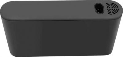 Батарея PVCSB 4050 к портативному пылесосу PVCS 4050 CyclonicPRO, серый – фото 2