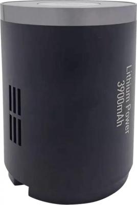 Батарея PVCWB 6070 к моющему портативному пылесосу PVCW 6070