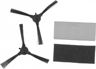 Боковая щетка PVCRF 1020 – фото 2