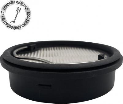 Фильтр PVCSF 4060