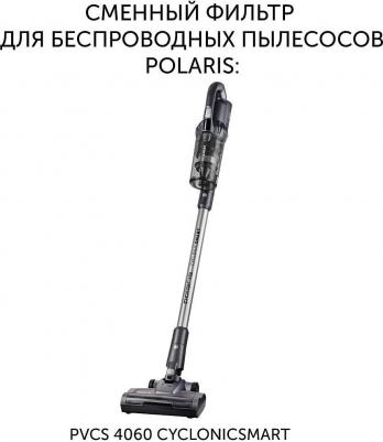 Фильтр PVCSF 4060 – фото 1