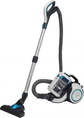 Фильтры для пылесосов PVC 1834 Silent 2 шт – фото 2