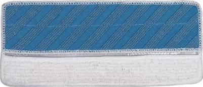 Комплект микрофибр PVCSM 1146 для влажной уборки для портативного пылесоса PVCS 1146