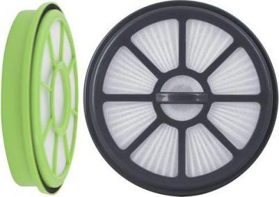 Набор фильтров PVC 1820G/1821WR – фото 2