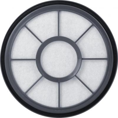 Набор фильтров PVC 1820G/1821WR