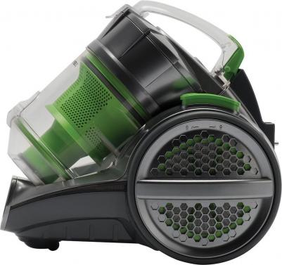 Набор фильтров PVC 1820G/1821WR – фото 3