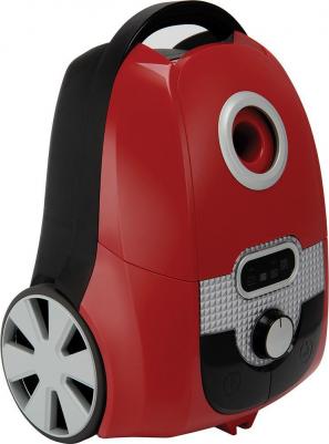 Пылесборник PPB0504 – фото 2