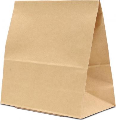 Пылесборник PPB0504