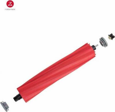 Турбощетка ZDZS05RR – фото 3