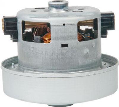 Двигатель VCM-M30AU – фото 1