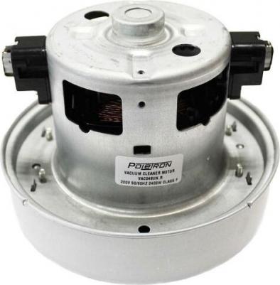 Двигатель VCM-M30AU – фото 2