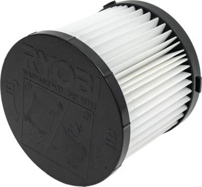 Фильтр для пылесоса R18PV – фото 3