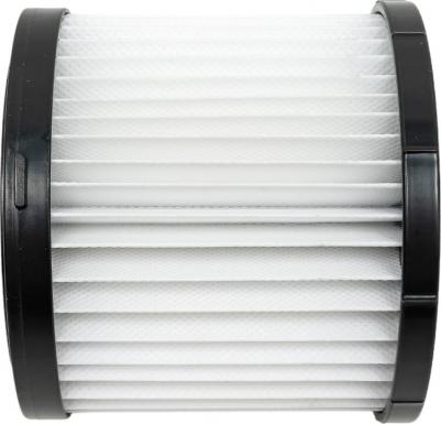 Фильтр для пылесоса R18PV – фото 4