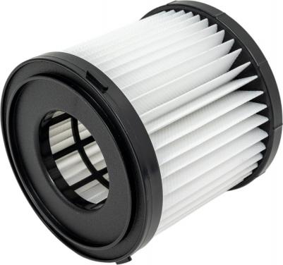 Фильтр для пылесоса R18PV