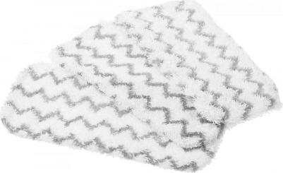 Комплект аксессуаров SSM54MP (3предмет.) – фото 1