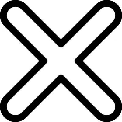 Набор фильтров SVC56HM