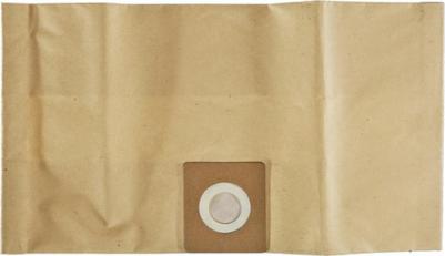 Бумажные мешки для пылесосов VC7320 VC7320-883 – фото 6