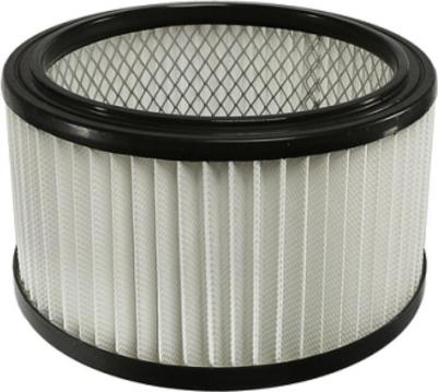 HEPA фильтр для пылесоса VC7203 VC7203-HF