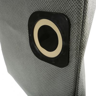 Нетканные мешки для строительных пылесосов VC7360-881 – фото 6