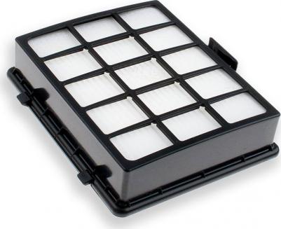 Фильтр для бытовых пылесосов 14480 – фото 1