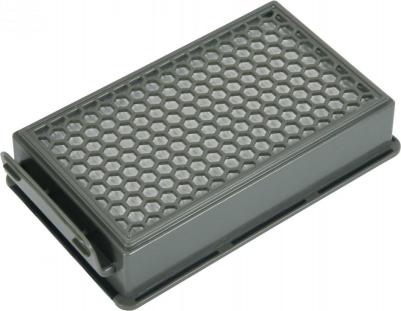 Фильтр для пылесоса ZR903501 – фото 1