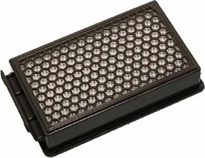 Фильтр для пылесоса ZR903501 – фото 2