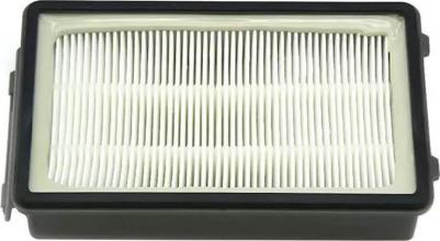 Фильтр для пылесоса ZR903501 – фото 6