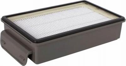 Фильтр для пылесоса ZR903501