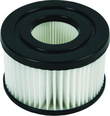 Фильтр ZR009004 – фото 1