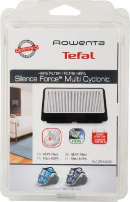 Фильтр ZR902501 – фото 1