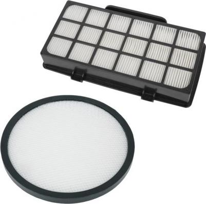 Комплект фильтров ZR006001 – фото 3