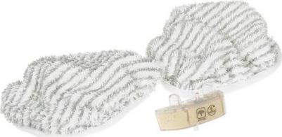 ZR006501 – фото 2