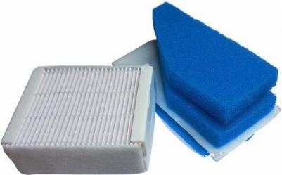 Комплект фильтров 787276 – фото 3