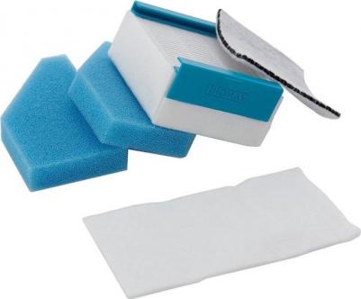 Комплект фильтров 787276 – фото 4