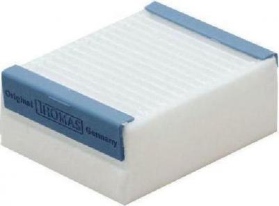 Комплект фильтров 787276 – фото 6