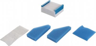 Комплект фильтров ХТ 787276