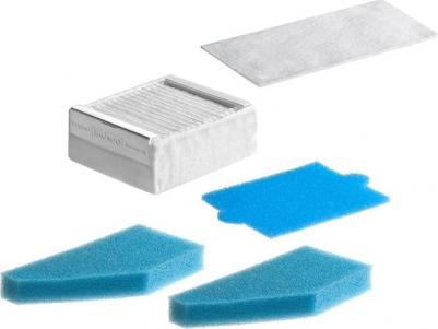 Комплект фильтров ХТ 787276 – фото 5