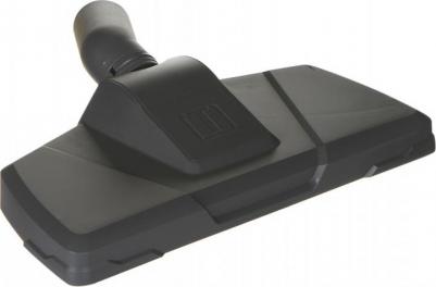 Моющая насадка 787247 – фото 1