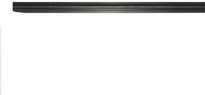 Моющая насадка 787247 – фото 3