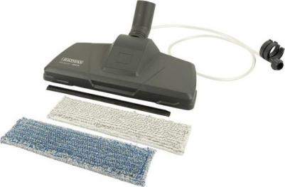 Моющая насадка 787247 – фото 10