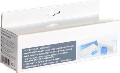 Набор фильтров TT/T2/GENIUS HEPA 787203 – фото 5