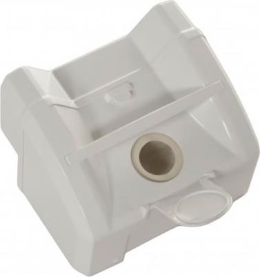 Пылесборник Hygiene Bag – фото 1