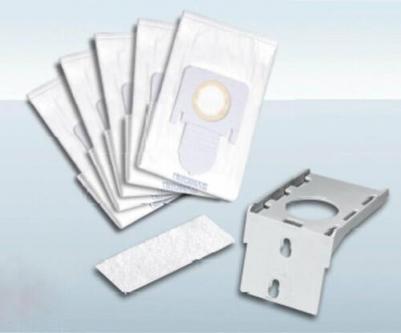 Пылесборник TWIN