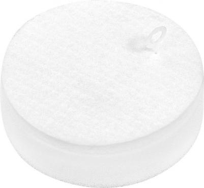 Фильтр для док-станции 9VSFI1B0000