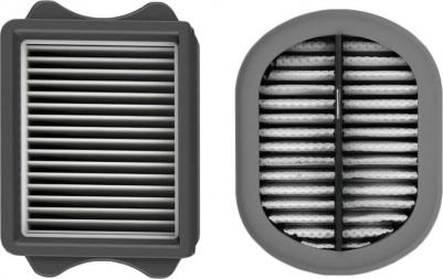 Комплект фильтров для пылесоса S5 Combo 9FWFP150000