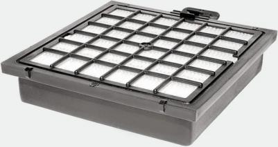 HEPA-фильтр TH H12 SBEr – фото 6